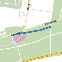 Perceel RNN02-E-5339