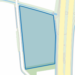 Perceel RNN02-E-5371