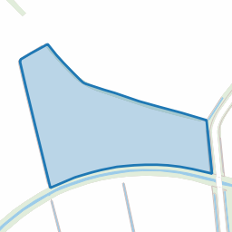 Perceel RNN02-E-5373