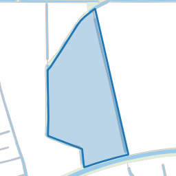 Perceel RNN02-E-5381