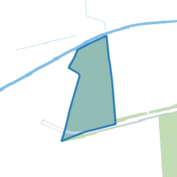 Perceel RNN02-E-5383