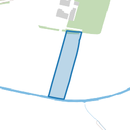 Perceel RNN02-E-5384