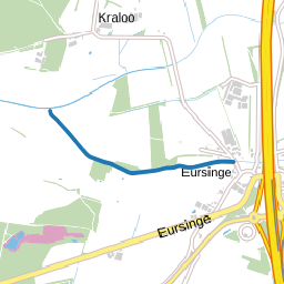 Perceel RNN02-E-5387