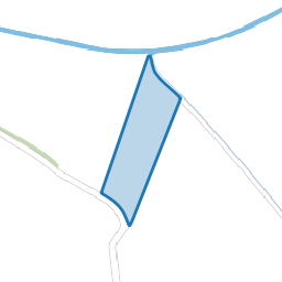 Perceel RNN02-E-5388