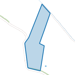 Perceel RNN02-E-5389