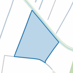 Perceel RNN02-E-5391