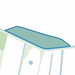 Perceel RNN02-E-5405