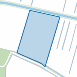 Perceel RNN02-E-5442