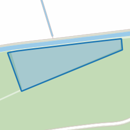 Perceel RNN02-E-5449