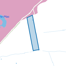 Perceel RNN02-E-5464