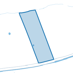 Perceel RNN02-E-5466