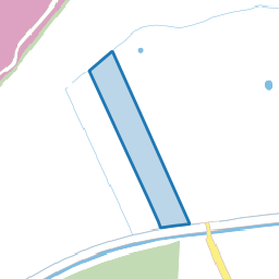 Perceel RNN02-E-5472