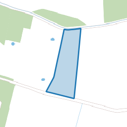 Perceel RNN02-E-5582