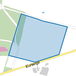 Perceel RNN02-E-5586