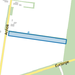 Perceel RNN02-E-5676