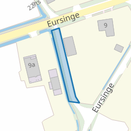 Perceel RNN02-E-5784