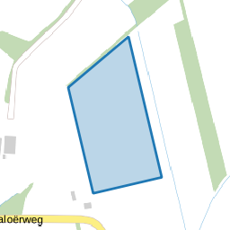 Perceel RNN02-E-5903