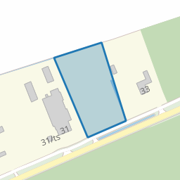 Perceel RNN02-E-5906