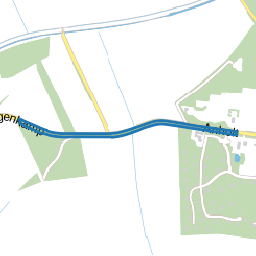 Perceel RNN02-E-5922