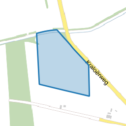 Perceel RNN02-E-6121