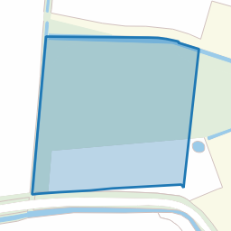 Perceel RNN02-E-6181