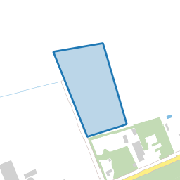 Perceel RNN02-E-6316