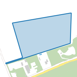 Perceel RNN02-E-6317