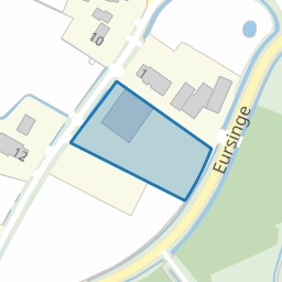 Perceel RNN02-E-6360