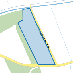 Perceel RNN02-E-6390