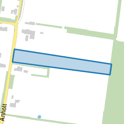 Perceel RNN02-E-6400