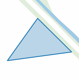 Perceel RNN02-E-6407