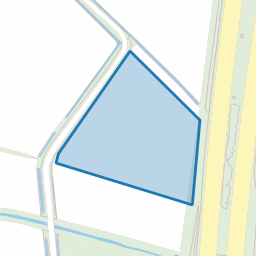 Perceel RNN02-E-6413