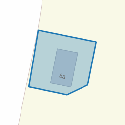 Perceel RNN02-E-6430