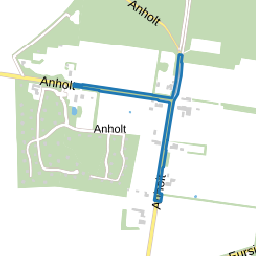 Perceel RNN02-E-6434