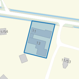 Perceel RNN02-E-6435