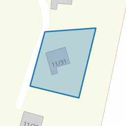 Perceel RNN02-E-6439