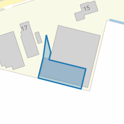 Perceel RNN02-E-6449