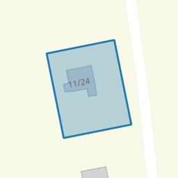 Perceel RNN02-E-6458