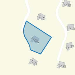 Perceel RNN02-E-6462