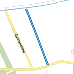 Perceel RNN02-E-6490