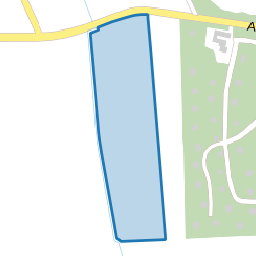 Perceel RNN02-E-6494