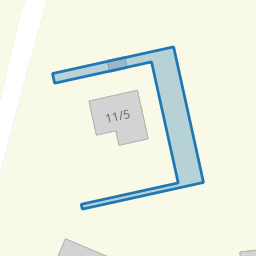 Perceel RNN02-E-6506