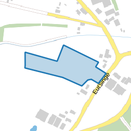 Perceel RNN02-E-6515