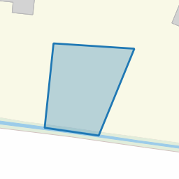 Perceel RNN02-E-6520