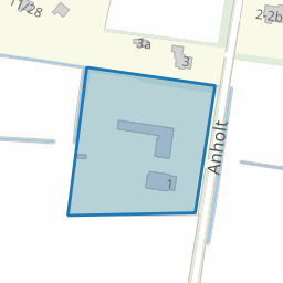 Perceel RNN02-E-6527