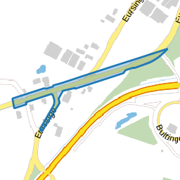 Perceel RNN02-E-6530