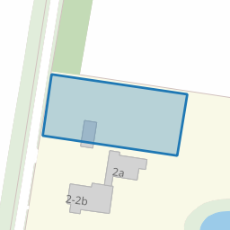 Perceel RNN02-E-6538