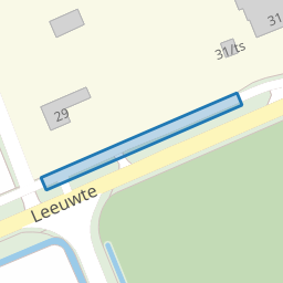 Perceel RNN02-E-6543