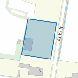 Perceel RNN02-E-6578