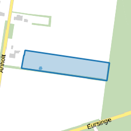 Perceel RNN02-E-6587